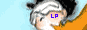 little power