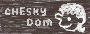 chesky dom
