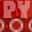 �p���`���}�_