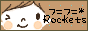 �t�j�t�jRockets