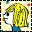 �h�[�i�b�c