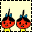 �h�[�i�b�c