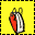 �h�[�i�b�c