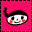 �h�[�i�b�c