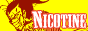 nicotine