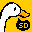 space d