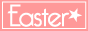 �C�[�X�^�[