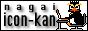 Nagai�A�C�R����