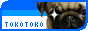 TOKOTOKO