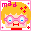 MadJunk