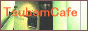 TsubomCafe