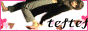 TEFTEF