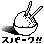PV�������YO�I