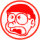 �̂ё�