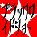 �u���b�N���C�h�V���[