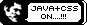 JAVA+CSS�g�p