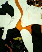 ����A���v���t�@�[