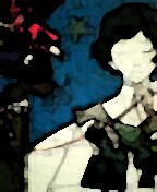 �N�q�t�@�C�u�G��