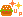 up