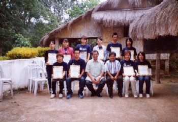 �B�����񂩂璼�X�Ɋ��ӏ�����������܂���